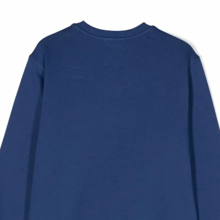 Polo Ralph Lauren - изображение 5
