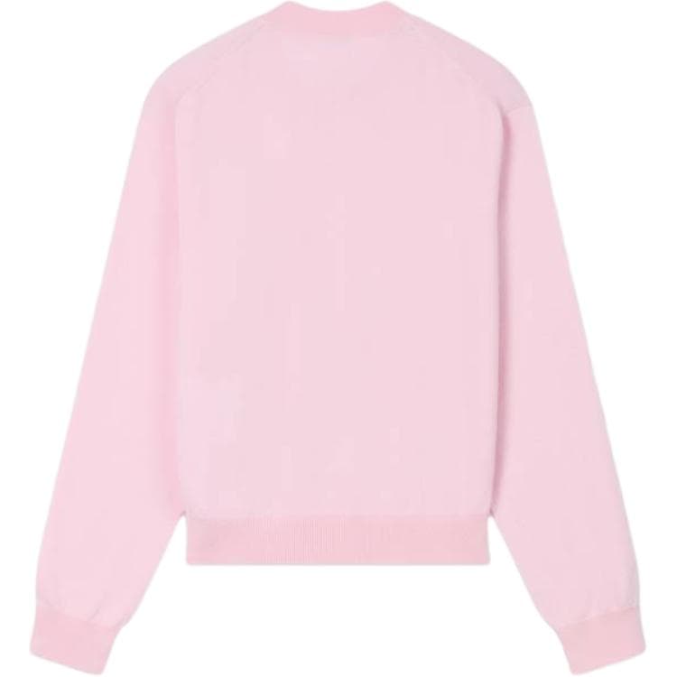 Кофта KENZO SS24 - изображение 2