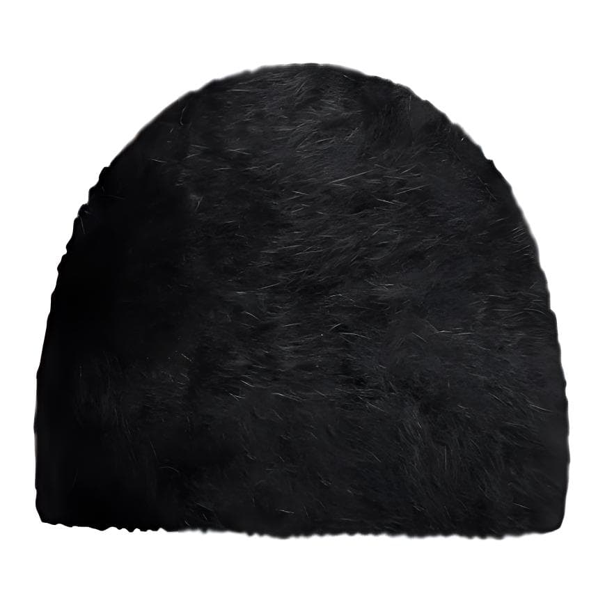 Шапка Kangol Logo Embroidered Beanie - изображение 2