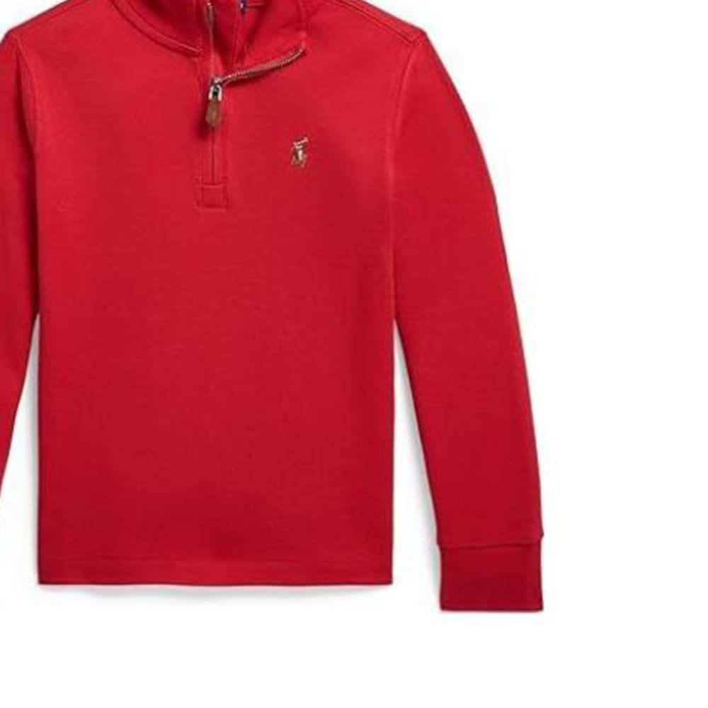 Polo Ralph Lauren - изображение 5