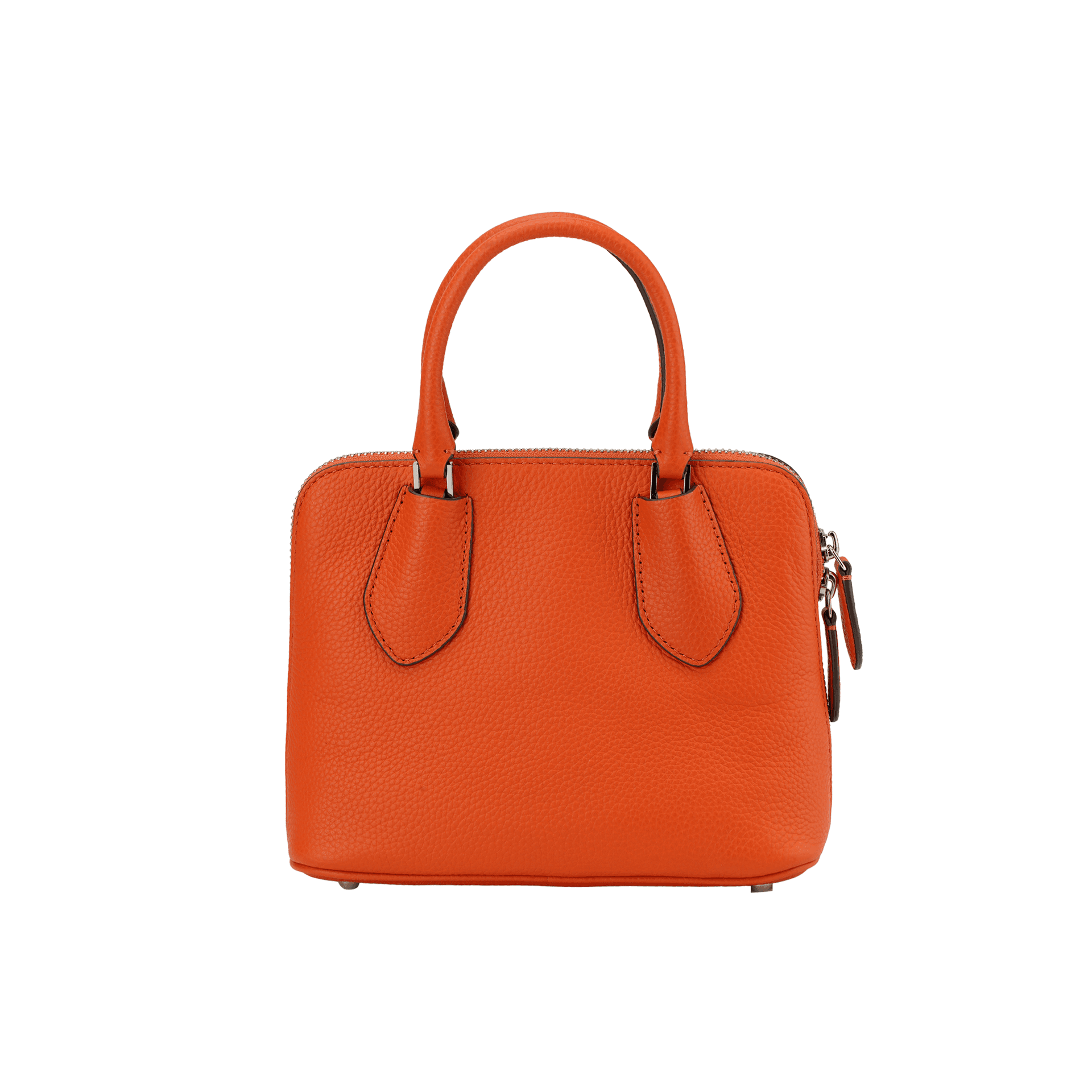 Сумка TORY BURCH SWING - изображение 3