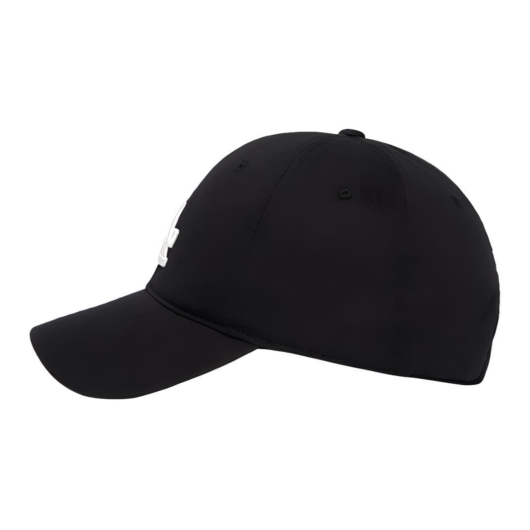 Кепка MLB Logo CP66 - изображение 2