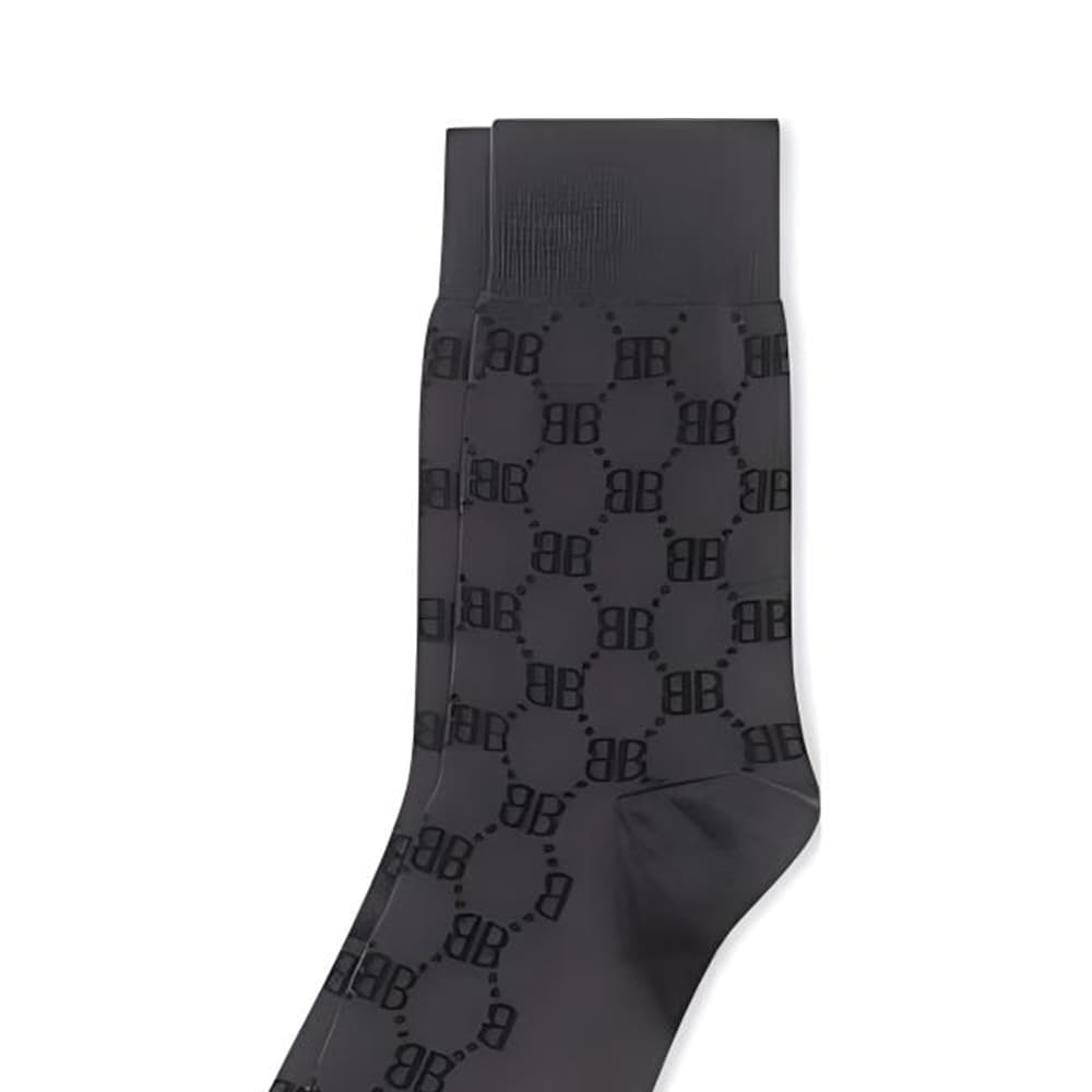 Носки GUCCI 1 - изображение 4