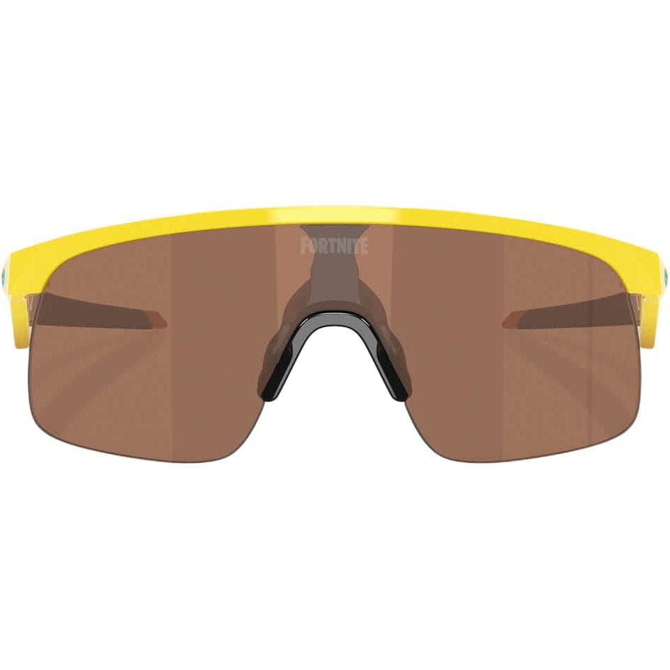 Oakley Велосипедные очки и защитные очки - изображение 2