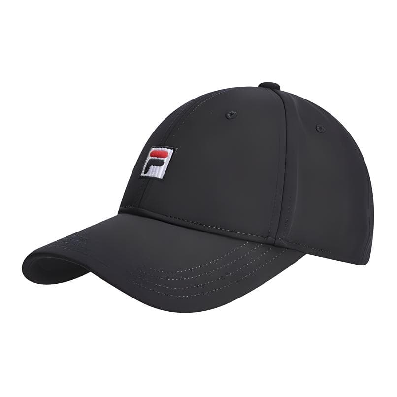 Кепка FILA 2023 - изображение 2