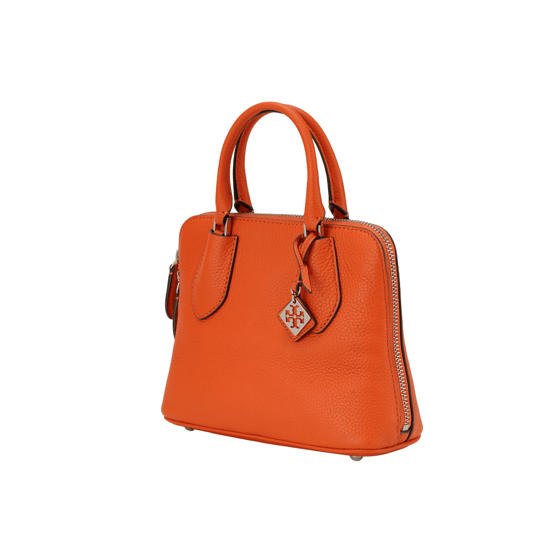 Сумка TORY BURCH SWING - изображение 2