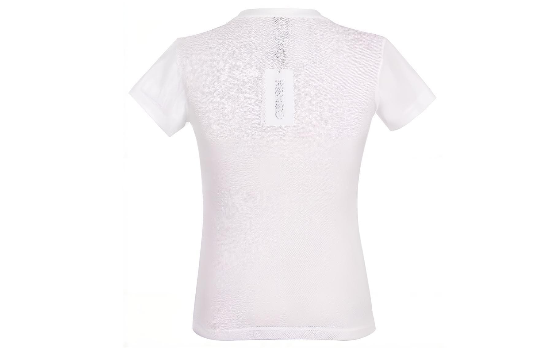Футболка KENZO T - изображение 2