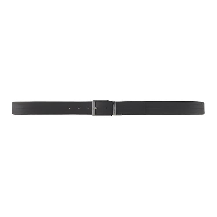 Ремень EMPORIO ARMANI 3.5cm - изображение 2