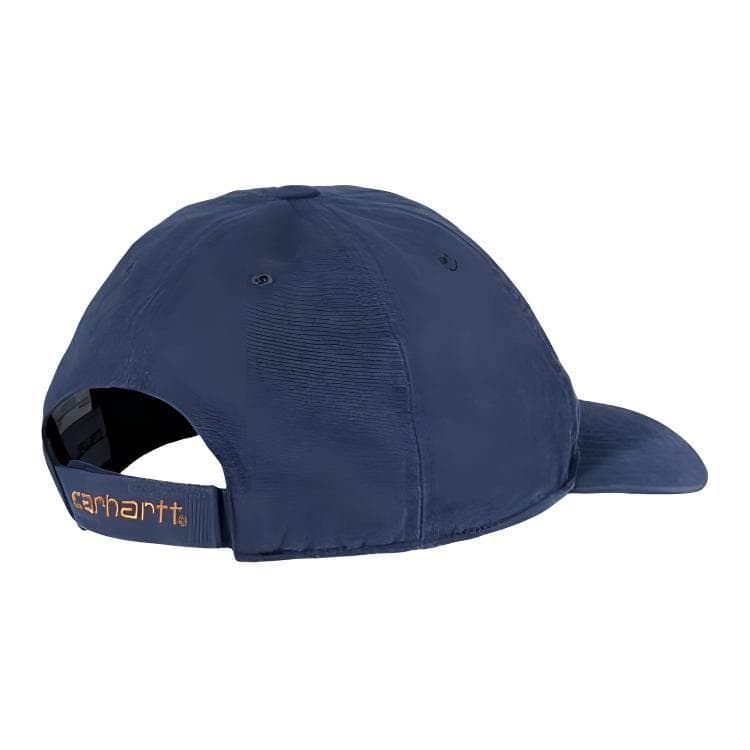 Кепка Carhartt - изображение 3