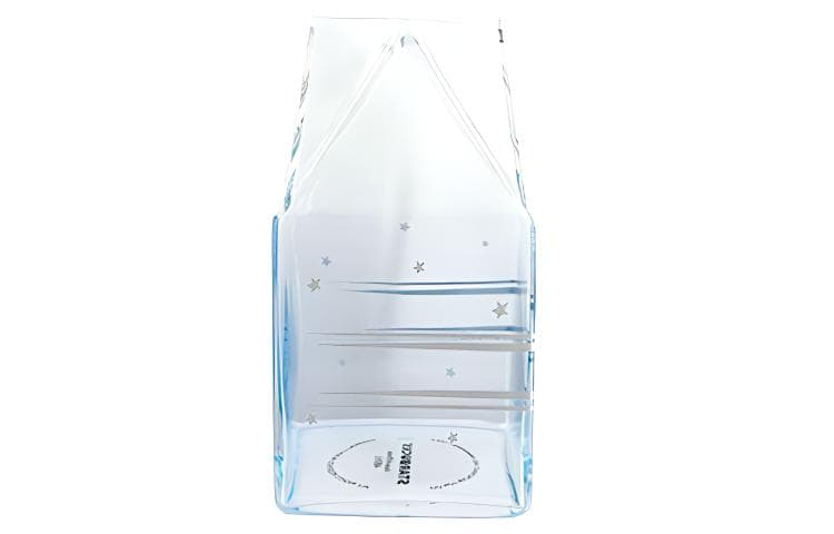 Starbucks 21 480ml - изображение 3