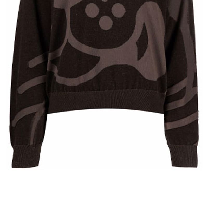 Кардиган KENZO - изображение 3