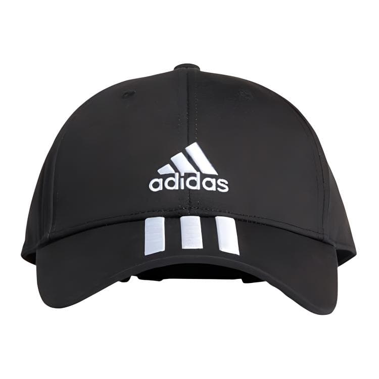 Кепка adidas - изображение 2