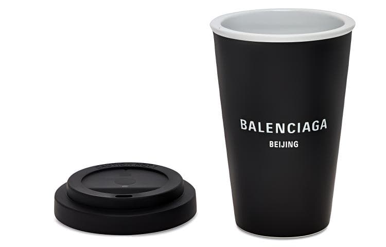 Balenciaga Beijing 300ml - изображение 3
