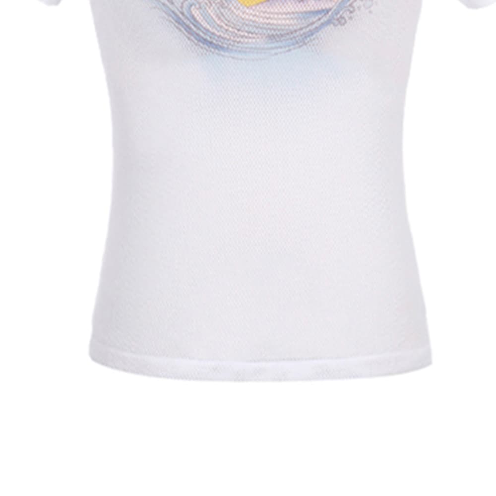 Футболка KENZO T - изображение 5