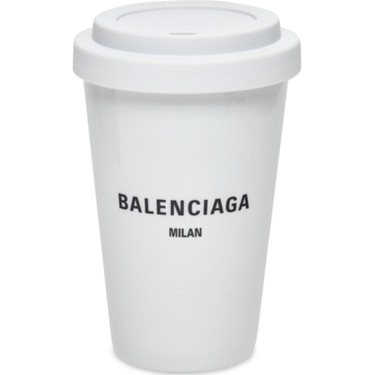 Balenciaga Milano 300ml - изображение 4