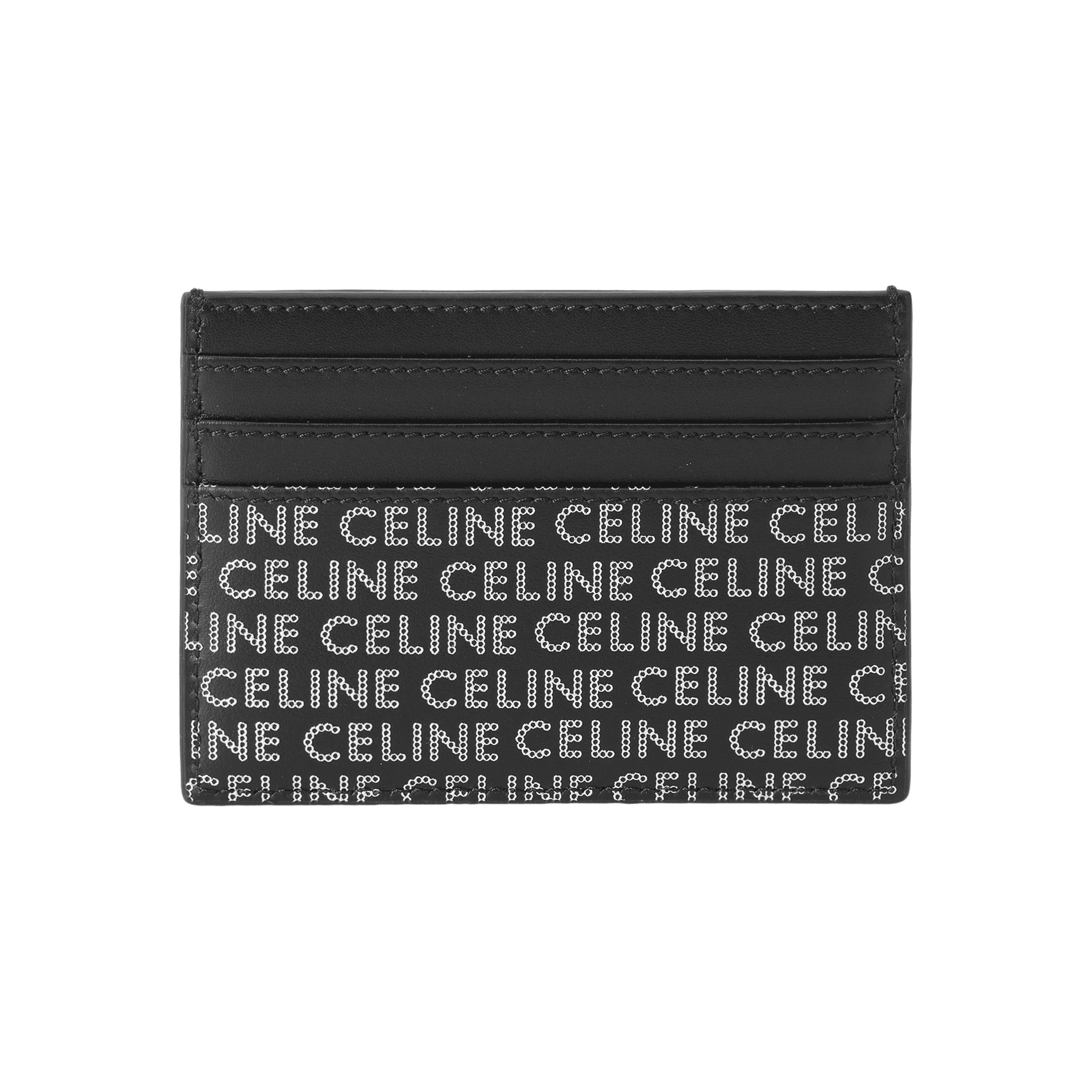 Картхолдер CELINE - изображение 5