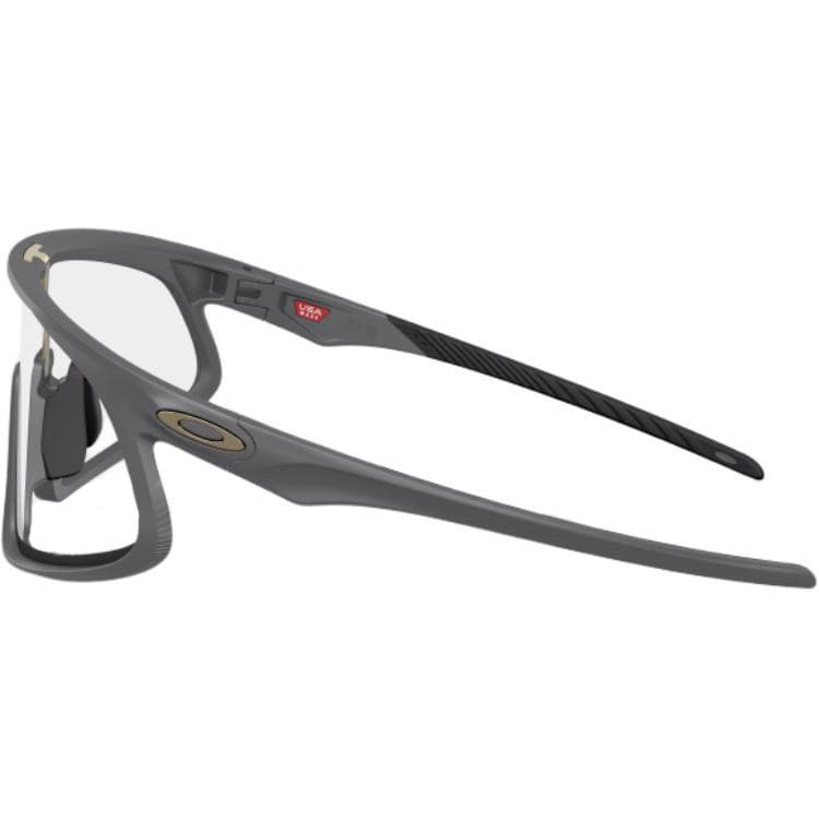Oakley Велосипедные очки и защитные очки - изображение 4