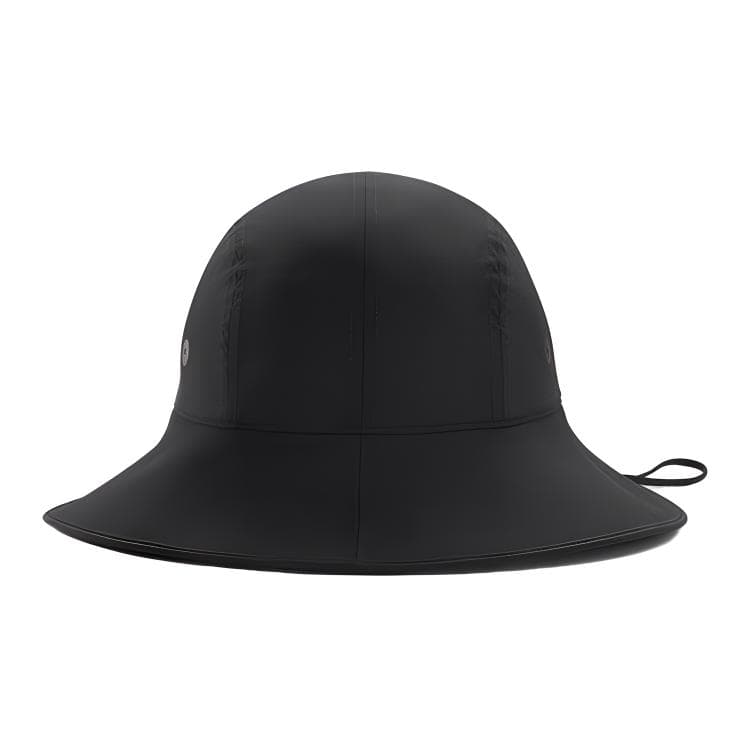 Панама Arcteryx x SINSOLA HAT - изображение 2