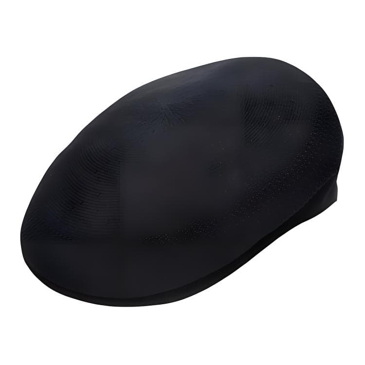 Берет KANGOL Tropic 504 Ventair - изображение 3