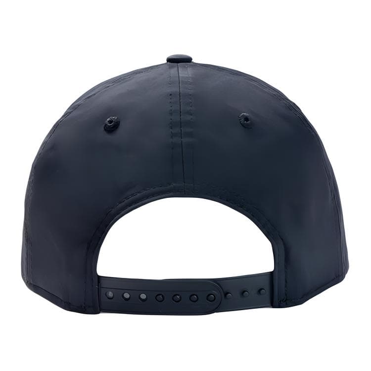 Кепка New Era MLB LA LOGO - изображение 3