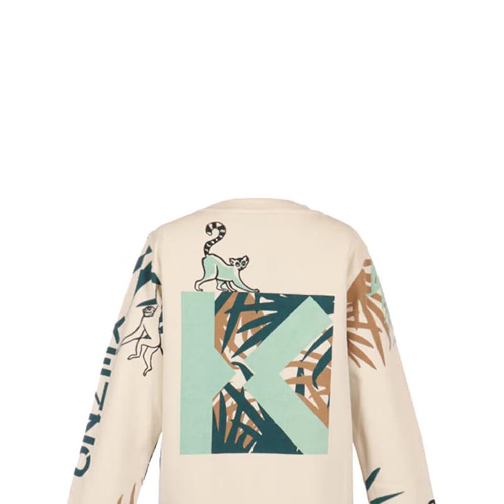 KENZO - изображение 5