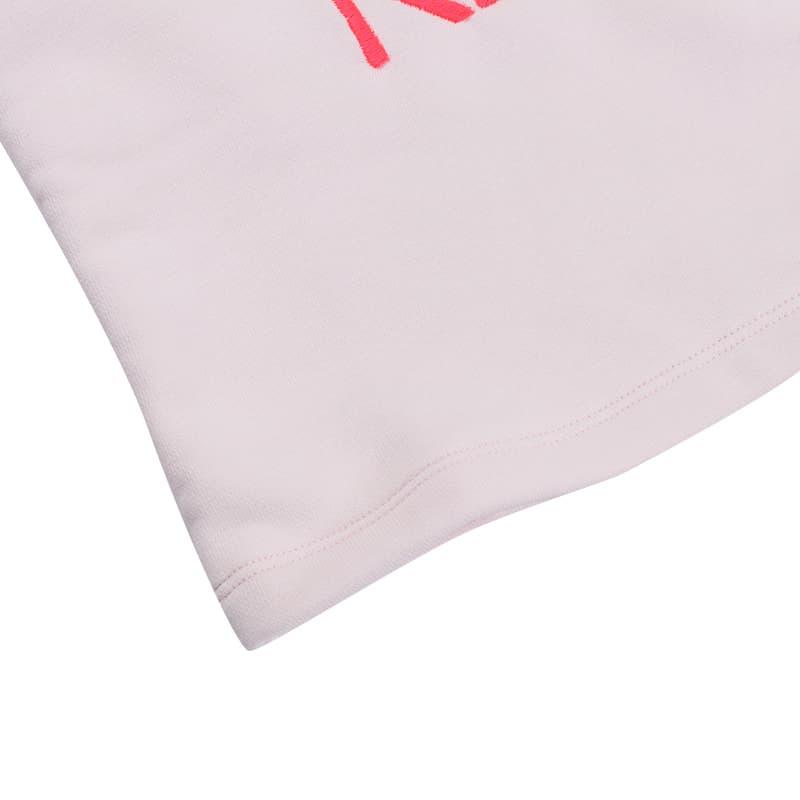 KENZO Logo - изображение 5