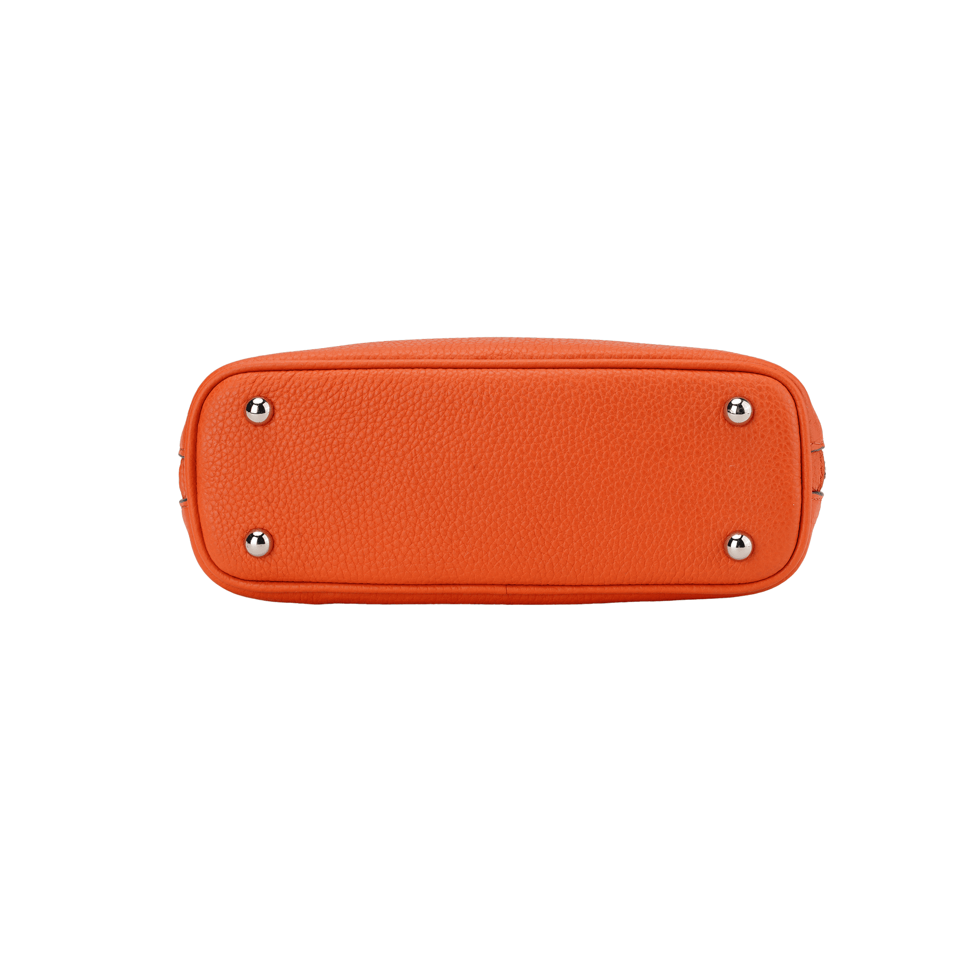 Сумка TORY BURCH SWING - изображение 4