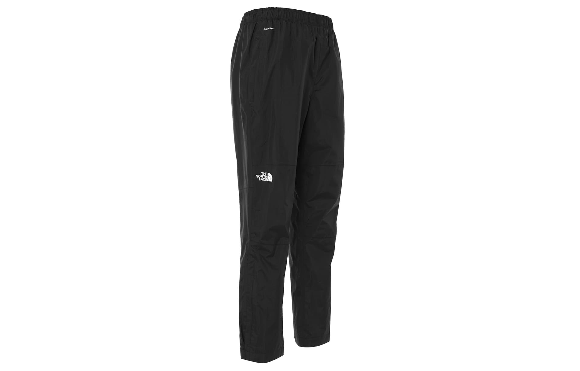 Штаны THE NORTH FACE Antora - изображение 2