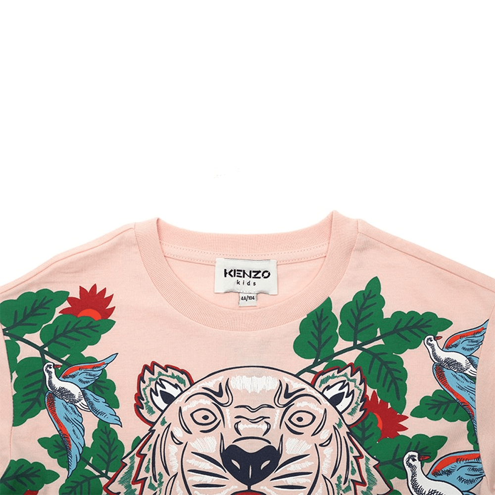 KENZO A - изображение 3