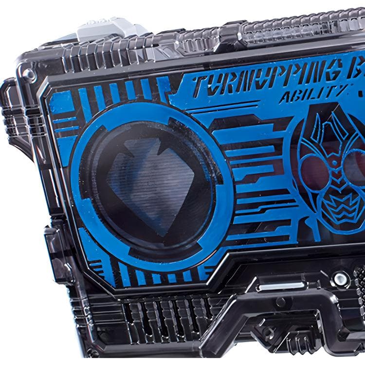 BANDAI - изображение 3