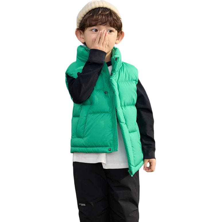 Balabala Kids Жилеты - изображение 5