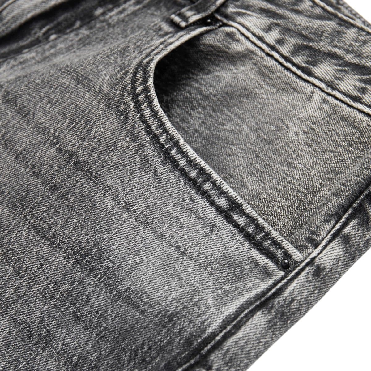 Штаны ARMANI EXCHANGE SS24 - изображение 6