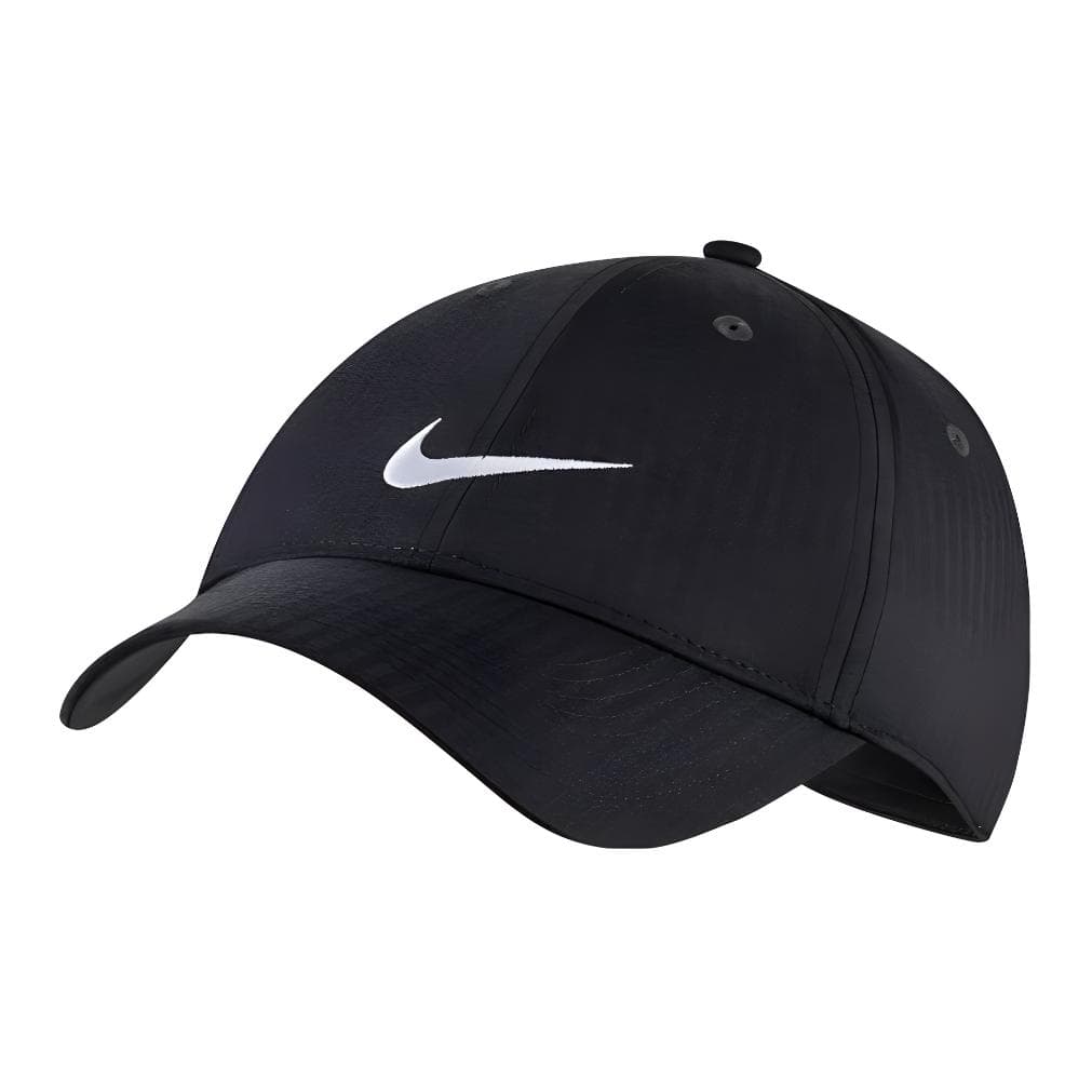 Кепка Nike Golf Cap - изображение 2