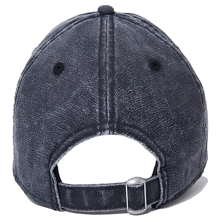 Кепка New Era MLB NY - изображение 3