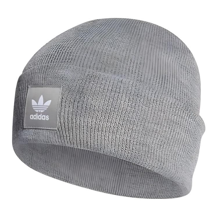 Шапка adidas Logo - изображение 1