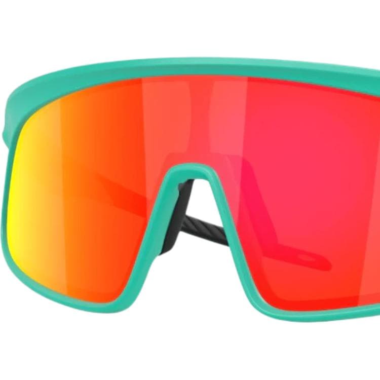 Oakley Велосипедные очки и защитные очки - изображение 2