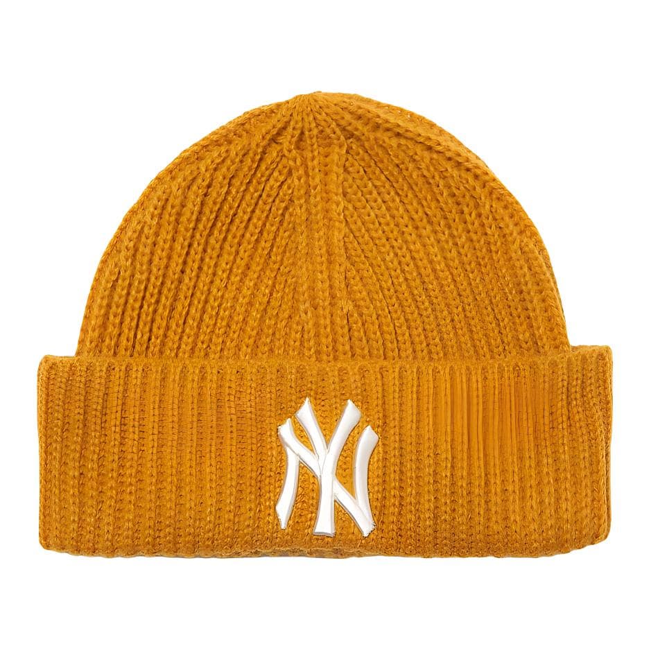 Шапка MLB Logo - изображение 1