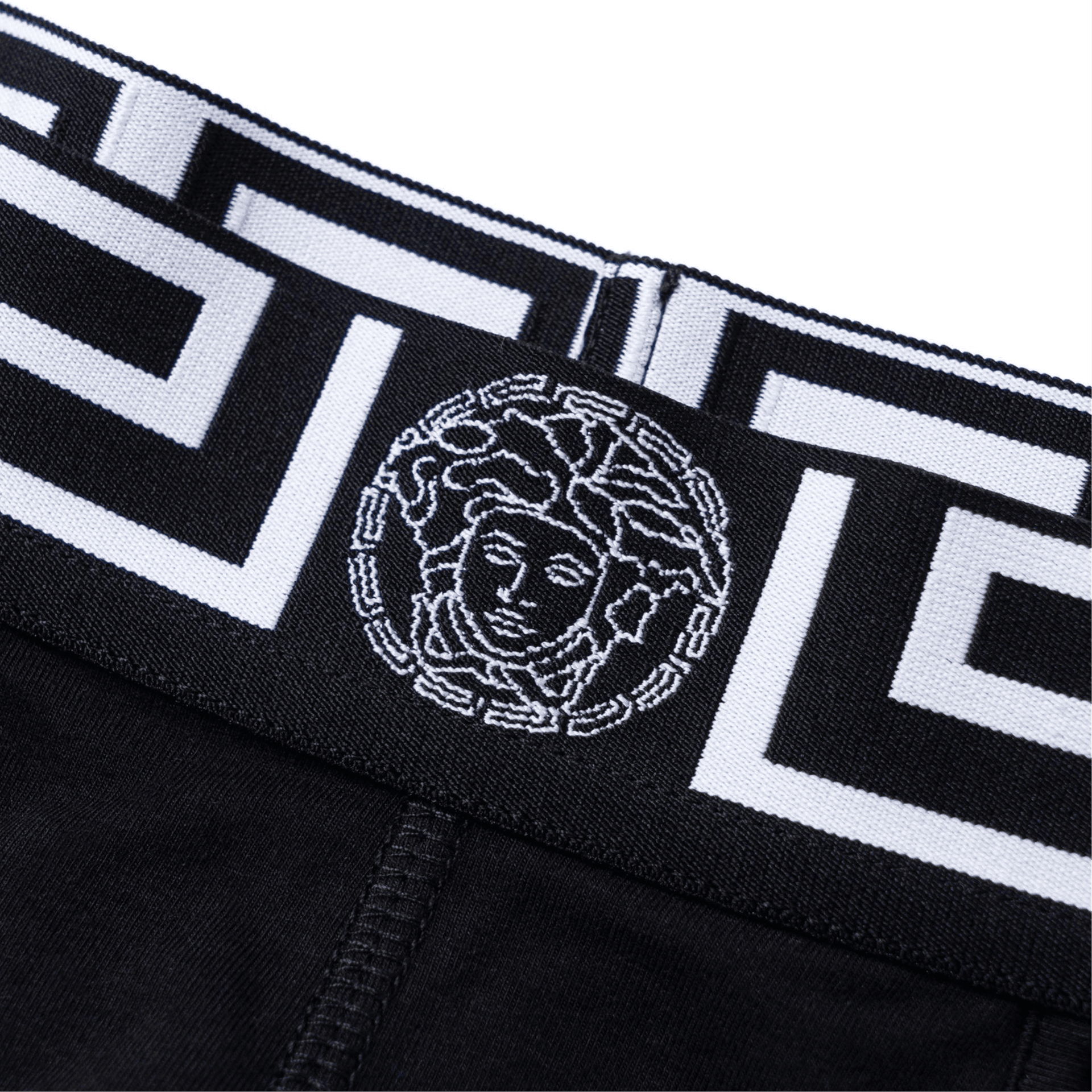 Трусы VERSACE 1 - изображение 5