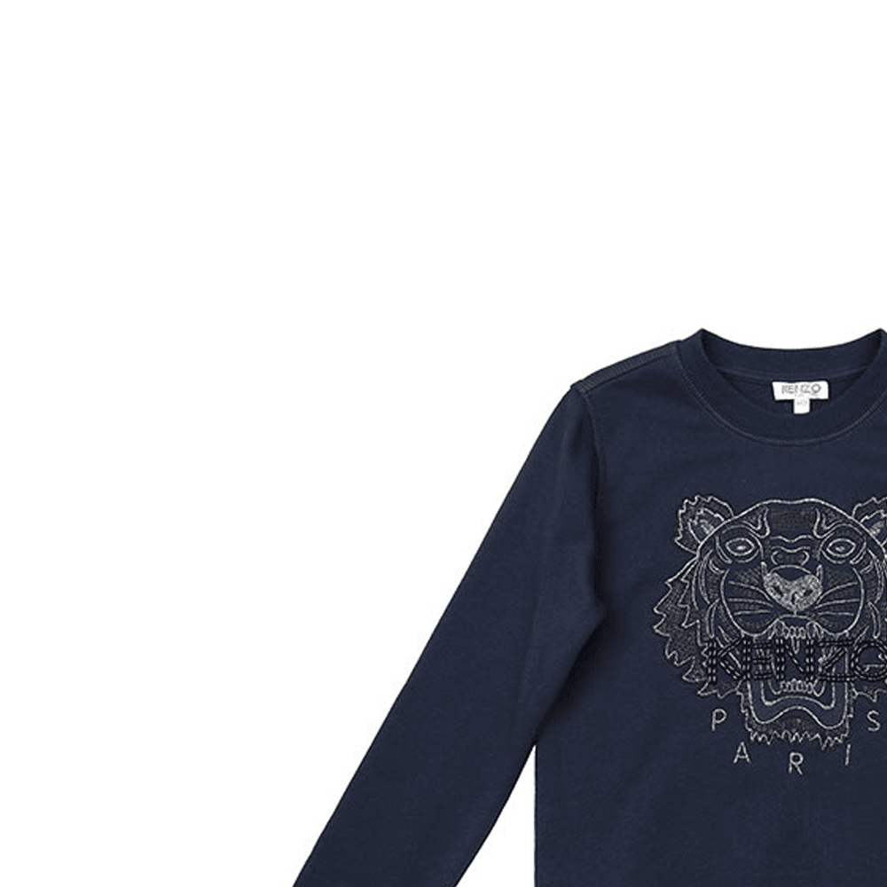 KENZO Logo - изображение 3