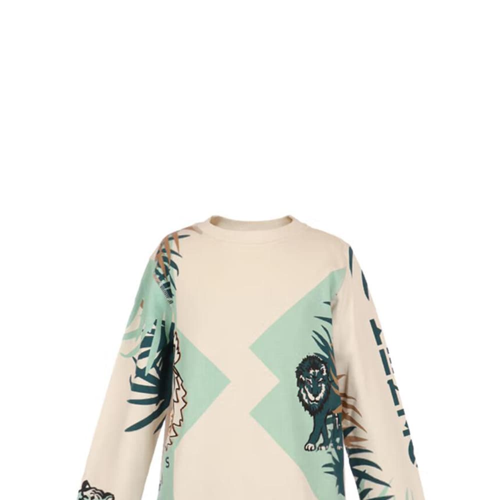 KENZO - изображение 3