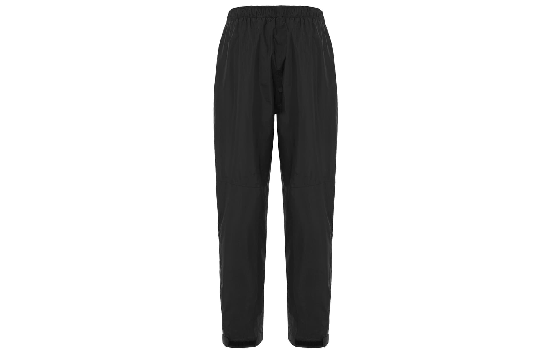 Штаны THE NORTH FACE Antora - изображение 3