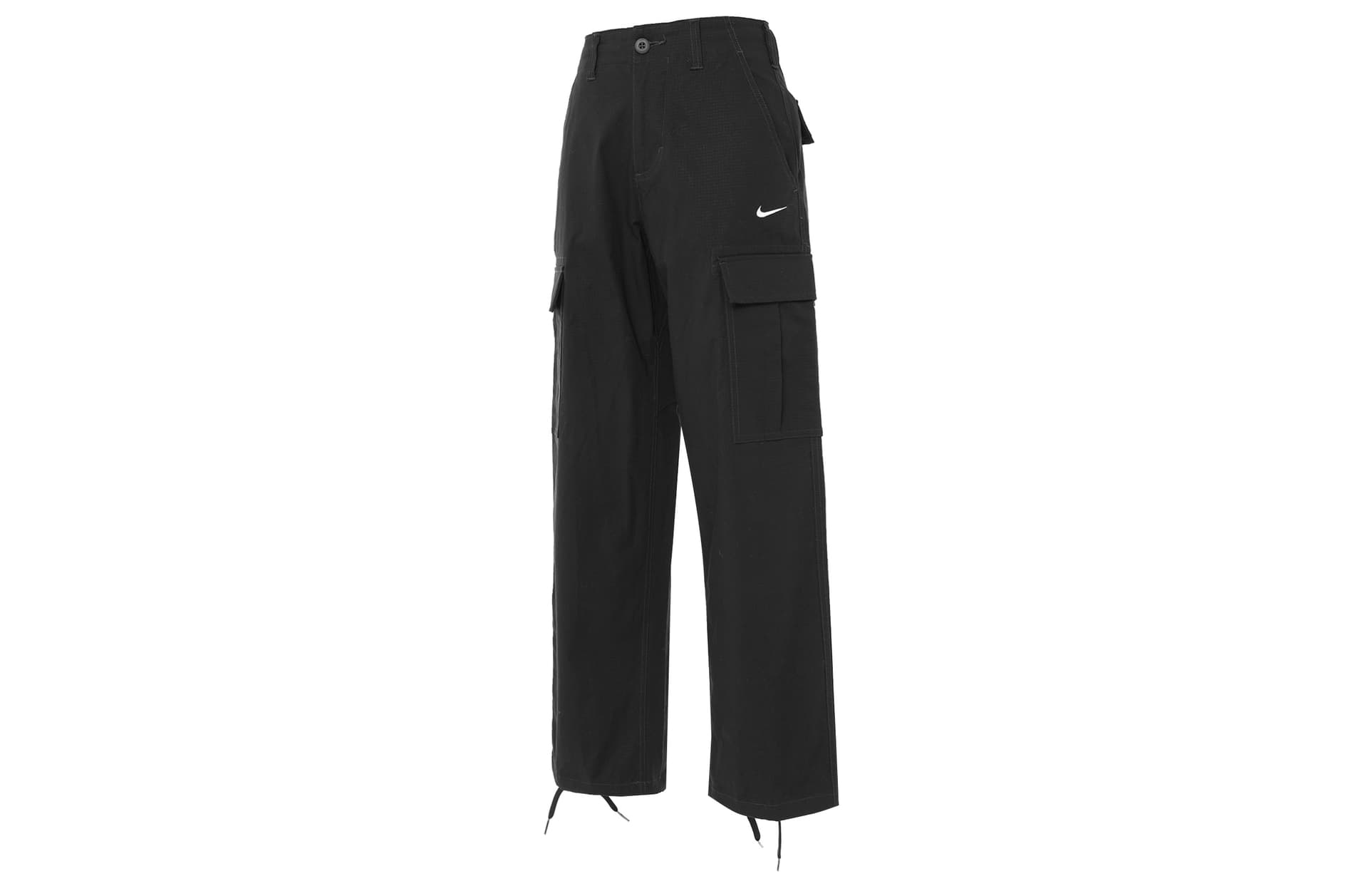 Штаны Nike - изображение 2