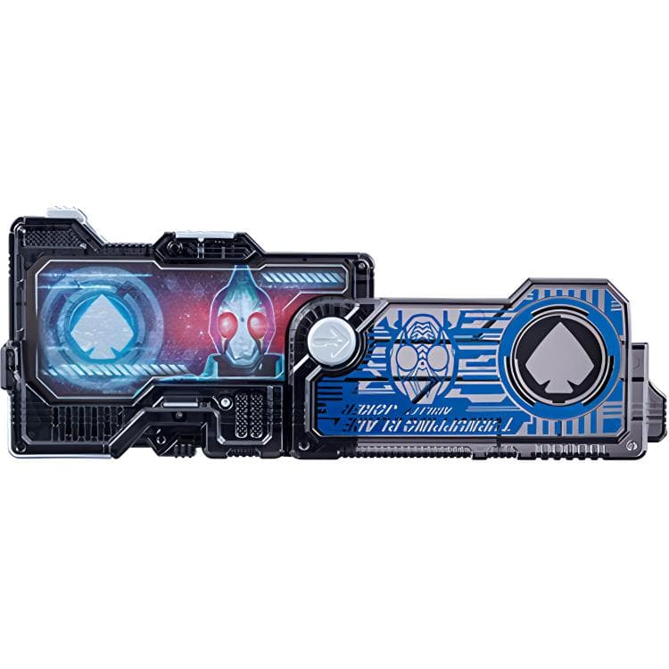 BANDAI - изображение 2