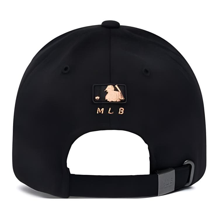 Кепка MLB LA CP85 - изображение 2