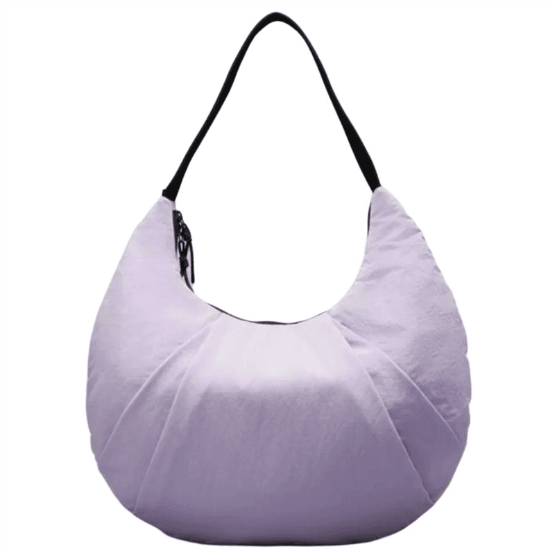 Сумка lululemon - изображение 3