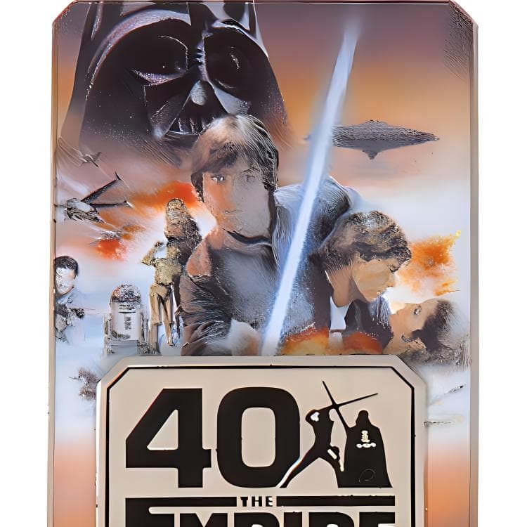 Disney 40 IP - изображение 2