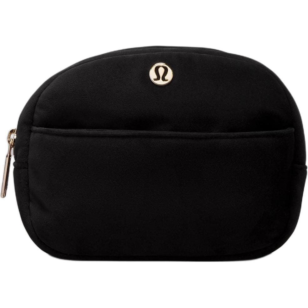 lululemon 0.7L Go Getter - изображение 3