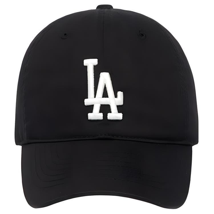 Кепка MLB Logo CP66 - изображение 4