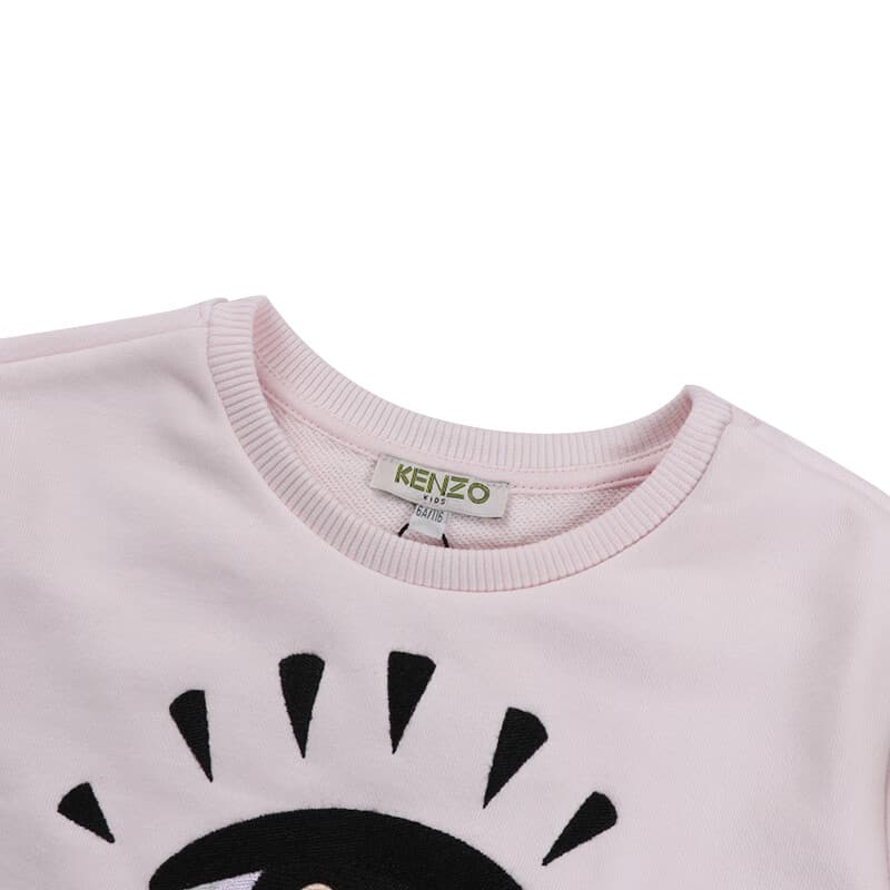 KENZO Logo - изображение 3