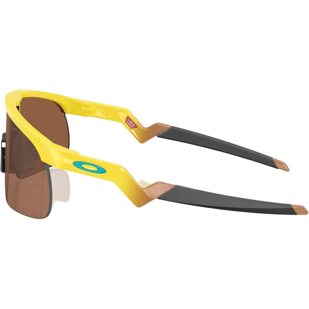Oakley Велосипедные очки и защитные очки - изображение 3
